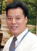 Weibin Guo