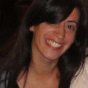 Deborah Di Naccio