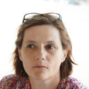 Eve Chiapello