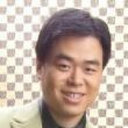 Xueming Pan