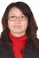 Zhiping Liu