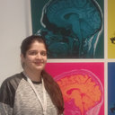 Sunaina Soni