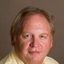 Wayne A Mays