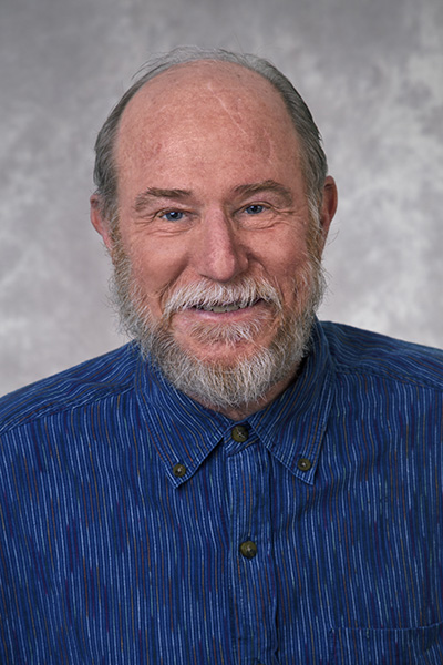 John H. Reif