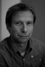 Frank H. Pierik