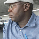 Mtafu A.Z. Manda