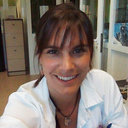 Carmen Martinez-Rodriguez