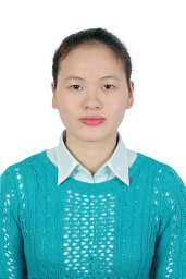 Nhung Thi Le