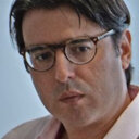 Roberto Carreiro