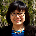 Syun-Ru Yeh