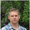 Michael R Edwards