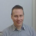 Timo Partala