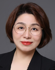She Chen