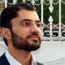 Syed Ali Hussain