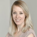 Anne-Kathrin Brascher