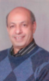 Mohamed El Sayed Mahmoud Ali