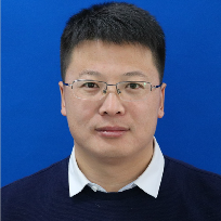 Qingfei Gao