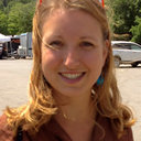 Katharina Boehm