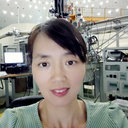 Hongmei Sun