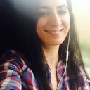 Sarwat Shah