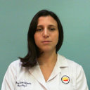 Julia Riganti