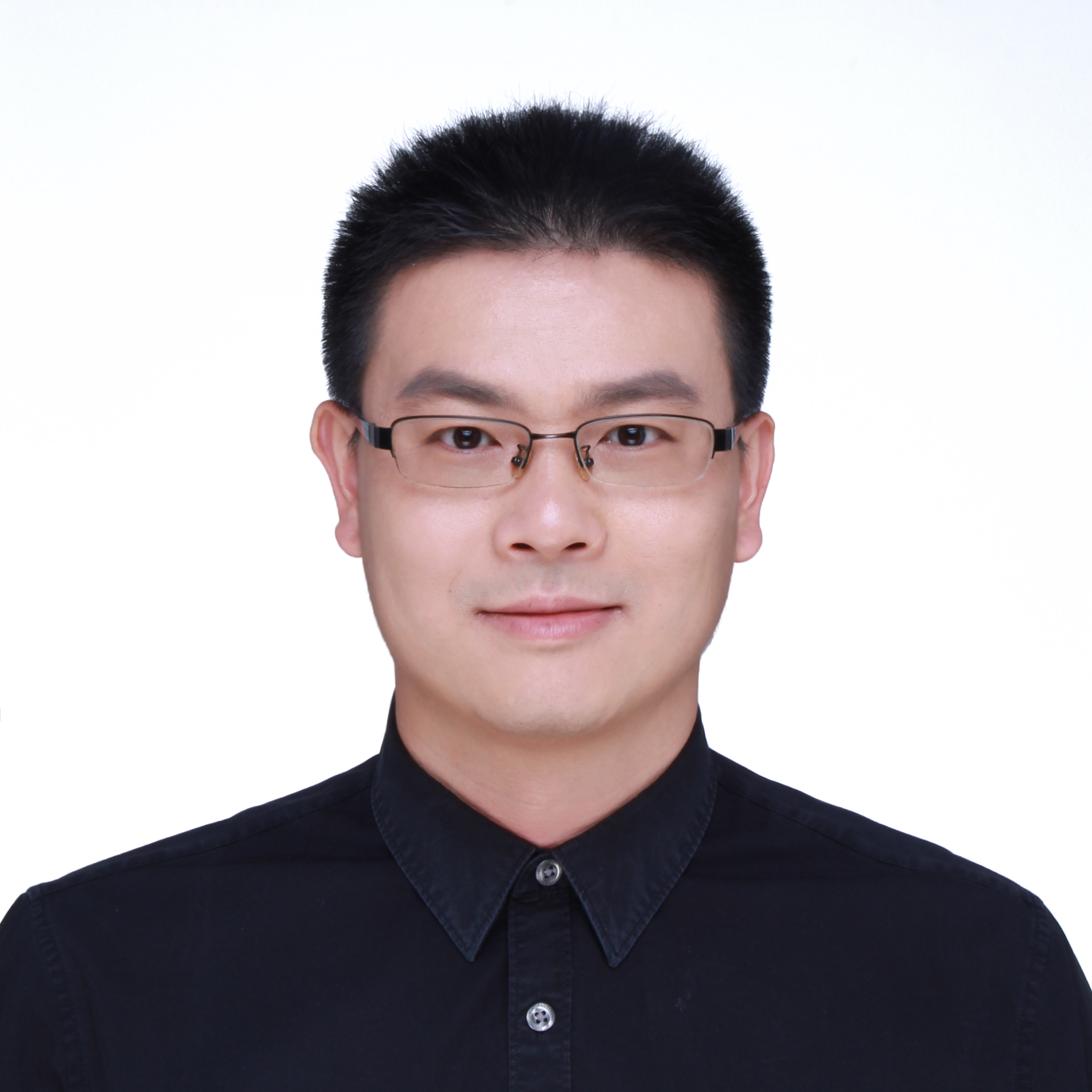 Qing Huan