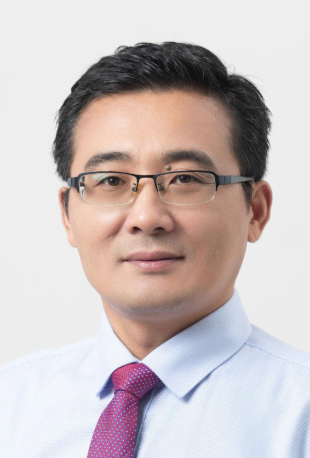 Feng Zhao