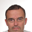 Franci Merzel