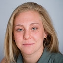 Josefine Karlsson