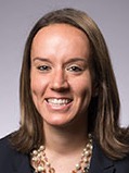 Ellen Matson