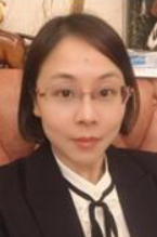 Xiaoli Qian