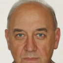 O. S. Popel’