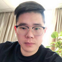 Zhaoqiang Han
