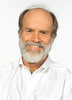 J. Mark Ramseyer