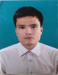 Khoa Nguyen