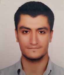 Murat Tunc