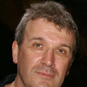 Yuri Godin
