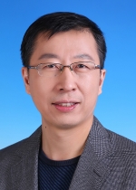 Tonglin Mao