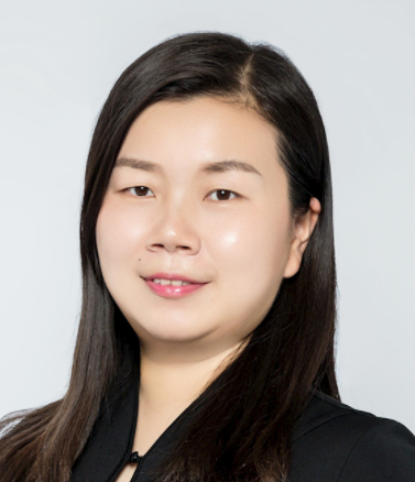 Fang Zeng