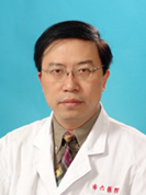 Niwei Chen