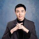 Zhehuai Chen