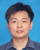 Jin Yang