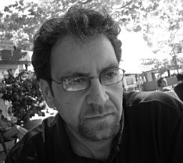 Roberto Romani