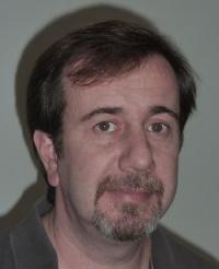 Nicola Orio