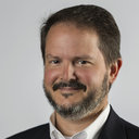 Alfred Montero