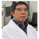 Zhongshun Yuan