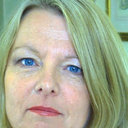 Carole Howorth