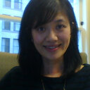 Karen Cheung