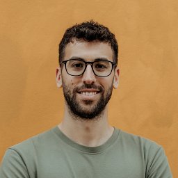 Mattia Guacci