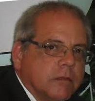 Pedro Orduñez